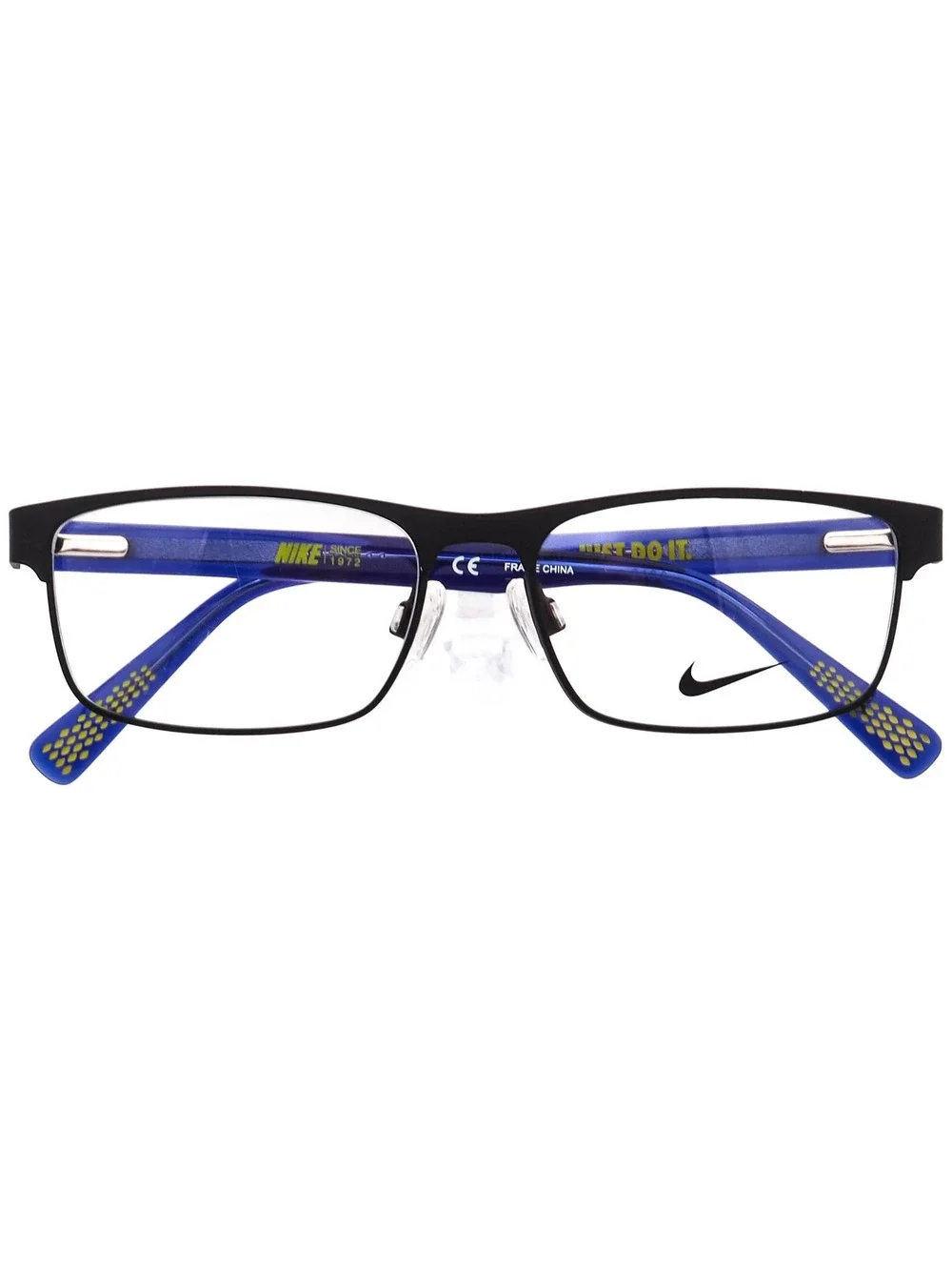 Nike 5574 002 Eyewear